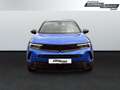 Opel Mokka-E GS-Line SHZ NAVI ACC LED MATRIX-LED Blau - thumbnail 2