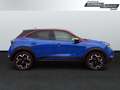 Opel Mokka-E GS-Line SHZ NAVI ACC LED MATRIX-LED Blau - thumbnail 12
