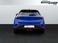 Opel Mokka-E GS-Line SHZ NAVI ACC LED MATRIX-LED Blau - thumbnail 6