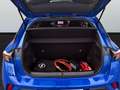 Opel Mokka-E GS-Line SHZ NAVI ACC LED MATRIX-LED Blau - thumbnail 5