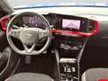 Opel Mokka-E GS-Line SHZ NAVI ACC LED MATRIX-LED Blau - thumbnail 13