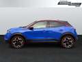 Opel Mokka-E GS-Line SHZ NAVI ACC LED MATRIX-LED Blau - thumbnail 3