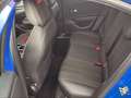 Opel Mokka-E GS-Line SHZ NAVI ACC LED MATRIX-LED Blau - thumbnail 10