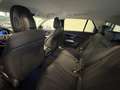 Mercedes-Benz E 300 e T AHK 19 ZOLL LM DISTRONIC Schwarz - thumbnail 17