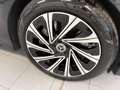 Mercedes-Benz E 300 e T AHK 19 ZOLL LM DISTRONIC Schwarz - thumbnail 8