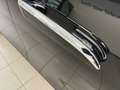 Mercedes-Benz E 300 e T AHK 19 ZOLL LM DISTRONIC Schwarz - thumbnail 25