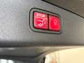 Mercedes-Benz E 300 e T AHK 19 ZOLL LM DISTRONIC Schwarz - thumbnail 20