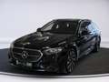 Mercedes-Benz E 300 e T AHK 19 ZOLL LM DISTRONIC Schwarz - thumbnail 3