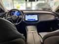 Mercedes-Benz E 300 e T AHK 19 ZOLL LM DISTRONIC Schwarz - thumbnail 15