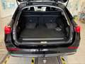 Mercedes-Benz E 300 e T AHK 19 ZOLL LM DISTRONIC Schwarz - thumbnail 21