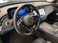 Mercedes-Benz E 300 e T AHK 19 ZOLL LM DISTRONIC Schwarz - thumbnail 12