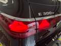 Mercedes-Benz E 300 e T AHK 19 ZOLL LM DISTRONIC Schwarz - thumbnail 26