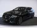 Mercedes-Benz E 300 e T AHK 19 ZOLL LM DISTRONIC Schwarz - thumbnail 2