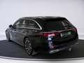 Mercedes-Benz E 300 e T AHK 19 ZOLL LM DISTRONIC Schwarz - thumbnail 4
