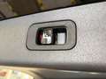 Mercedes-Benz E 300 e T AHK 19 ZOLL LM DISTRONIC Schwarz - thumbnail 19