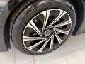 Mercedes-Benz E 300 e T AHK 19 ZOLL LM DISTRONIC Schwarz - thumbnail 10