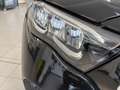 Mercedes-Benz E 300 e T AHK 19 ZOLL LM DISTRONIC Schwarz - thumbnail 9