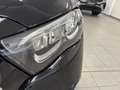 Mercedes-Benz E 300 e T AHK 19 ZOLL LM DISTRONIC Schwarz - thumbnail 11