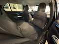 Mercedes-Benz E 300 e T AHK 19 ZOLL LM DISTRONIC Schwarz - thumbnail 22