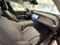 Mercedes-Benz E 300 e T AHK 19 ZOLL LM DISTRONIC Schwarz - thumbnail 23