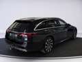 Mercedes-Benz E 300 e T AHK 19 ZOLL LM DISTRONIC Schwarz - thumbnail 6