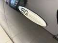 Mercedes-Benz E 300 e T AHK 19 ZOLL LM DISTRONIC Schwarz - thumbnail 24