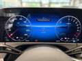 Mercedes-Benz E 300 e T AHK 19 ZOLL LM DISTRONIC Schwarz - thumbnail 13