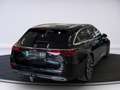 Mercedes-Benz E 300 e T AHK 19 ZOLL LM DISTRONIC Schwarz - thumbnail 5