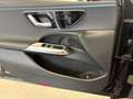 Mercedes-Benz E 300 e T AHK 19 ZOLL LM DISTRONIC Schwarz - thumbnail 16