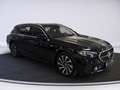 Mercedes-Benz E 300 e T AHK 19 ZOLL LM DISTRONIC Schwarz - thumbnail 7