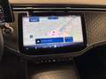 Mercedes-Benz E 300 e T AHK 19 ZOLL LM DISTRONIC Schwarz - thumbnail 14