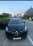 Renault Clio Energy TCe 90 Start & Stop LIMITED - thumbnail 1