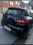 Renault Clio Energy TCe 90 Start & Stop LIMITED - thumbnail 3