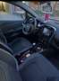 Renault Clio Energy TCe 90 Start & Stop LIMITED - thumbnail 2