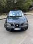 SEAT Ibiza - thumbnail 1