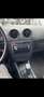 SEAT Ibiza - thumbnail 5