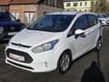 Ford B-Max B-MAX Sync Edition Klima SHZ Bianco - thumbnail 2