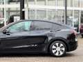 Tesla Model Y RWD 58 kWh Panodak Autopilot Topstaat 2022 Zwart - thumbnail 44