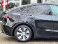 Tesla Model Y RWD 58 kWh Panodak Autopilot Topstaat 2022 Zwart - thumbnail 47