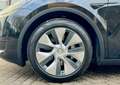 Tesla Model Y RWD 58 kWh Panodak Autopilot Topstaat 2022 Zwart - thumbnail 19