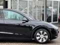 Tesla Model Y RWD 58 kWh Panodak Autopilot Topstaat 2022 Zwart - thumbnail 48