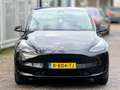 Tesla Model Y RWD 58 kWh Panodak Autopilot Topstaat 2022 Zwart - thumbnail 2