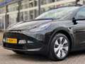 Tesla Model Y RWD 58 kWh Panodak Autopilot Topstaat 2022 Zwart - thumbnail 18