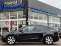 Tesla Model Y RWD 58 kWh Panodak Autopilot Topstaat 2022 Zwart - thumbnail 7