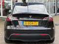 Tesla Model Y RWD 58 kWh Panodak Autopilot Topstaat 2022 Zwart - thumbnail 4