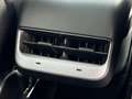 Tesla Model Y RWD 58 kWh Panodak Autopilot Topstaat 2022 Zwart - thumbnail 32