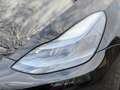 Tesla Model Y RWD 58 kWh Panodak Autopilot Topstaat 2022 Zwart - thumbnail 9