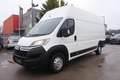 Citroen Jumper Jumper L4/H3 HEAVY DUTY/MWST AUSWEISBAR - thumbnail 2