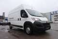 Citroen Jumper Jumper L4/H3 HEAVY DUTY/MWST AUSWEISBAR - thumbnail 4