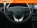 Hyundai i30 1.0 TGDI Klass Fastback Rojo - thumbnail 25